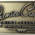 Premier Cru Wine Cellars