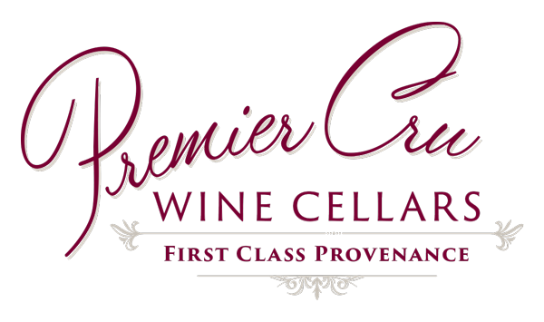 Premier Cru Wine Cellars