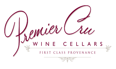 Premier Cru Wine Cellars